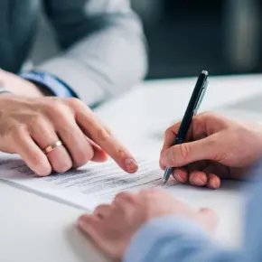 Hire360 – Contract Staffing & HR Solutions