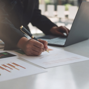 Hire360 – Contract Staffing & HR Solutions