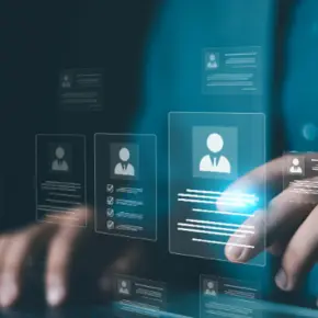 Hire360 – Contract Staffing & HR Solutions