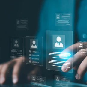 Hire360 – Contract Staffing & HR Solutions