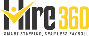 Hire360 V3 (1)