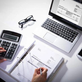 Hire360 – Contract Staffing & HR Solutions