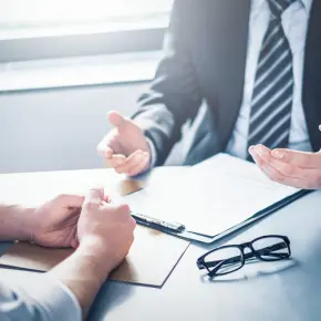 Hire360 – Contract Staffing & HR Solutions