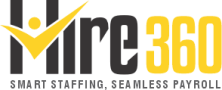 Hire360 V3 (1)